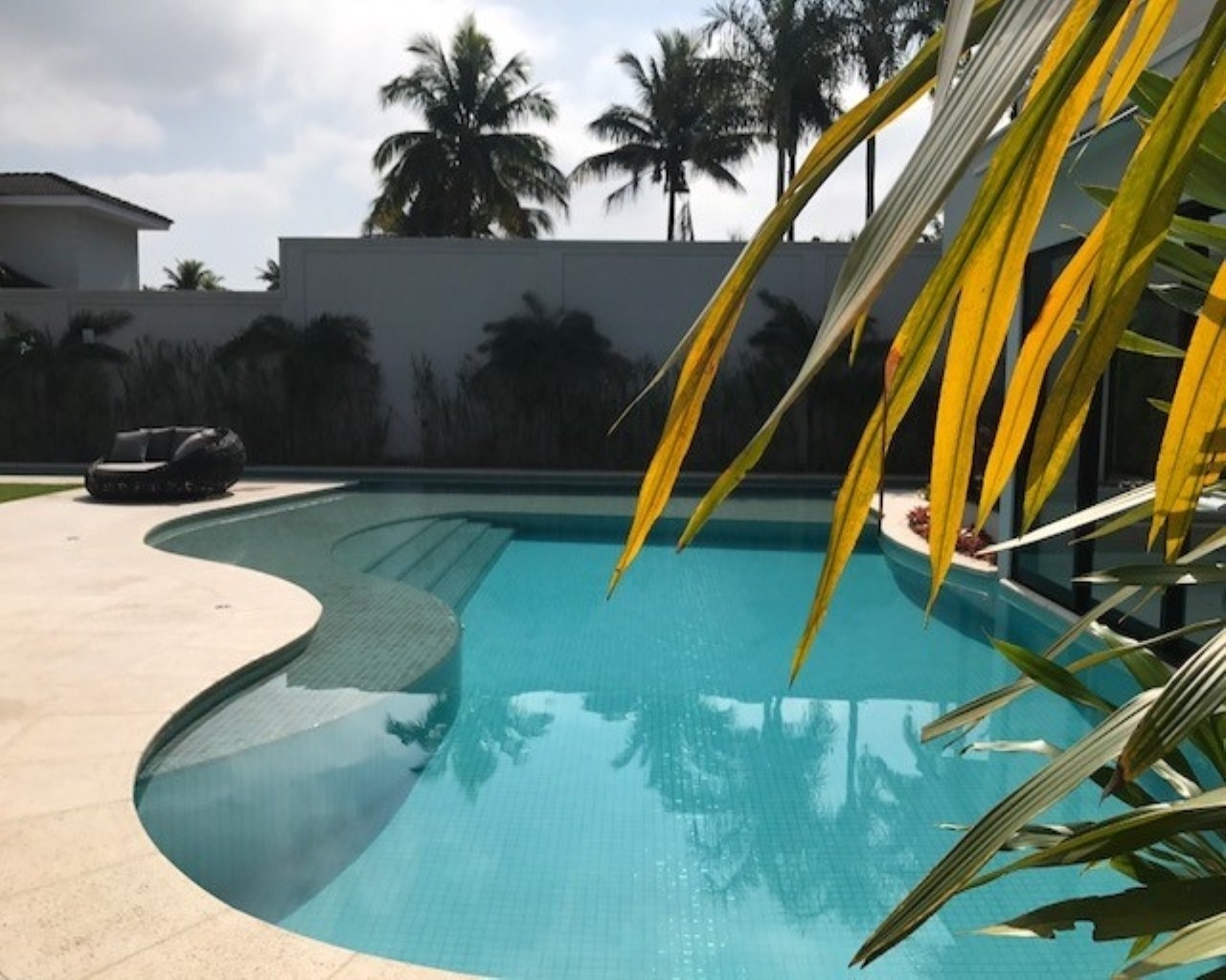 Casa de Condomínio à venda com 8 quartos, 750m² - Foto 21