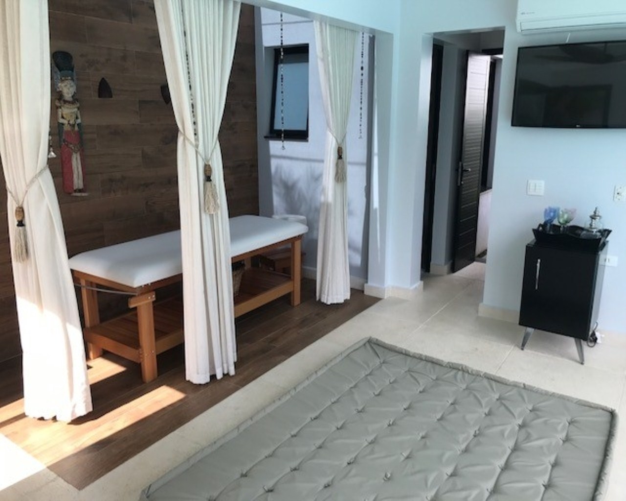 Casa de Condomínio à venda com 8 quartos, 750m² - Foto 25