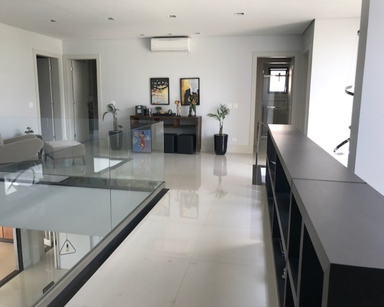 Casa de Condomínio à venda com 8 quartos, 750m² - Foto 26