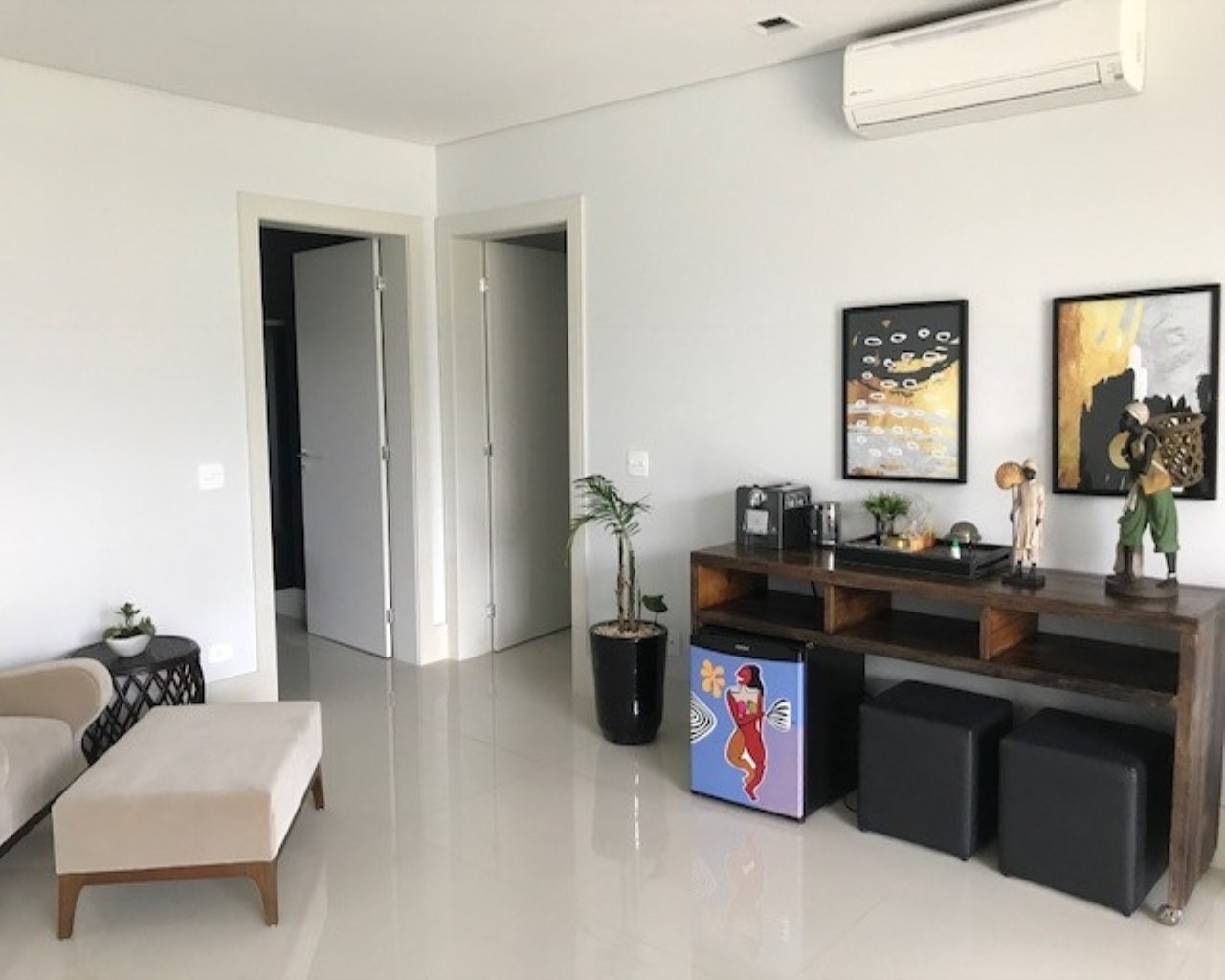Casa de Condomínio à venda com 8 quartos, 750m² - Foto 27