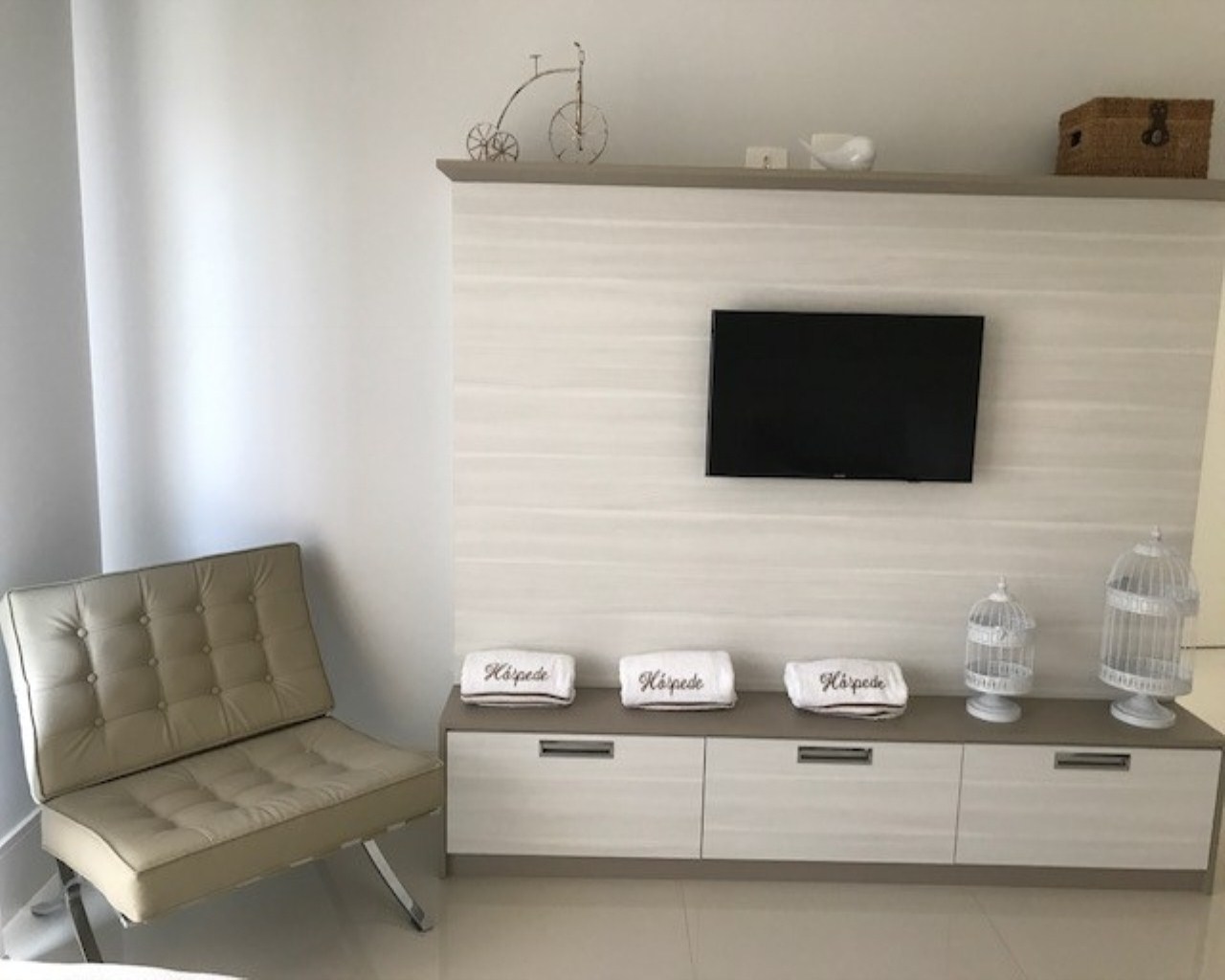 Casa de Condomínio à venda com 8 quartos, 750m² - Foto 29
