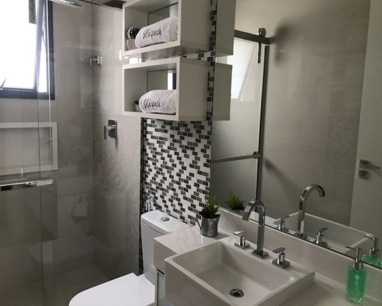 Casa de Condomínio à venda com 8 quartos, 750m² - Foto 30