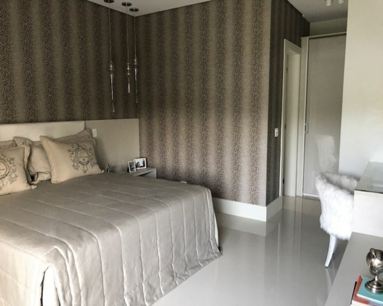 Casa de Condomínio à venda com 8 quartos, 750m² - Foto 31