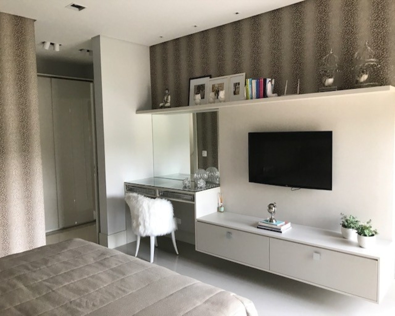 Casa de Condomínio à venda com 8 quartos, 750m² - Foto 32