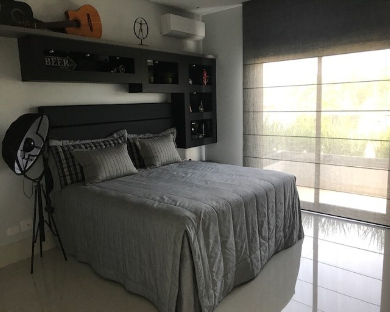Casa de Condomínio à venda com 8 quartos, 750m² - Foto 34