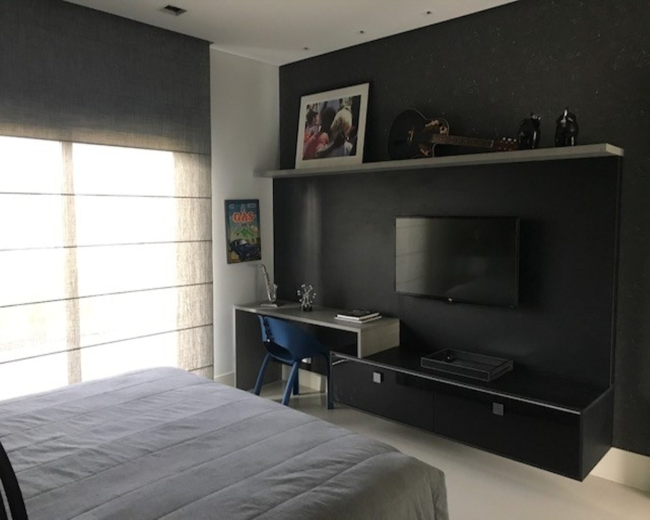 Casa de Condomínio à venda com 8 quartos, 750m² - Foto 35