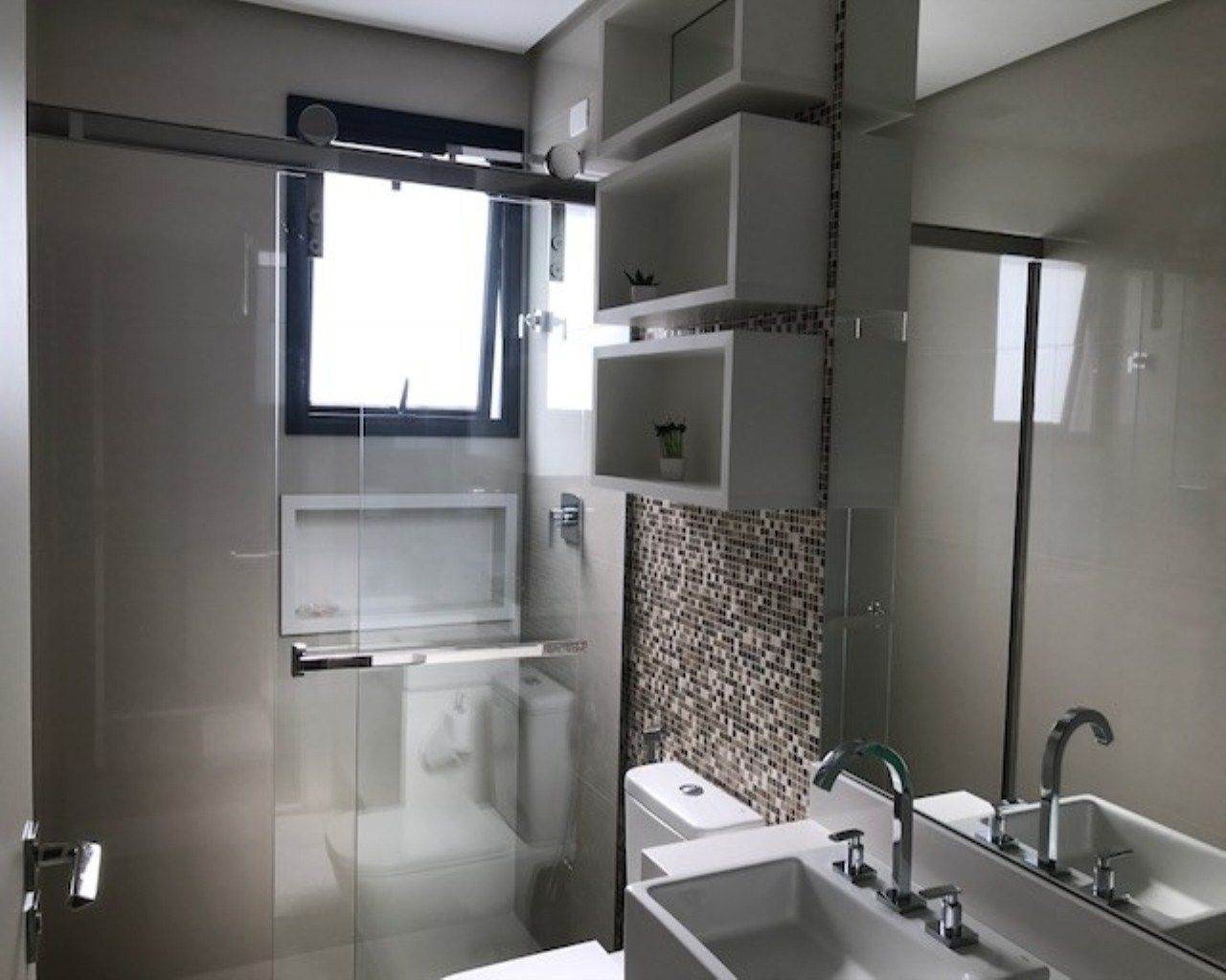 Casa de Condomínio à venda com 8 quartos, 750m² - Foto 36