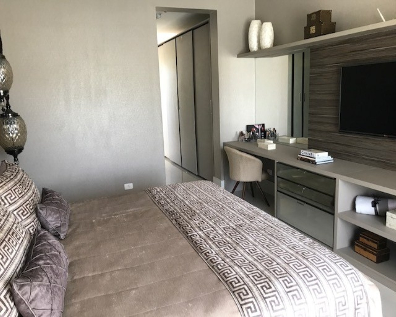 Casa de Condomínio à venda com 8 quartos, 750m² - Foto 38