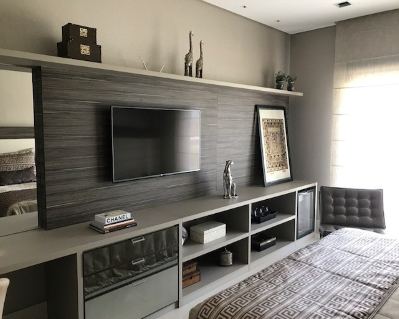 Casa de Condomínio à venda com 8 quartos, 750m² - Foto 39