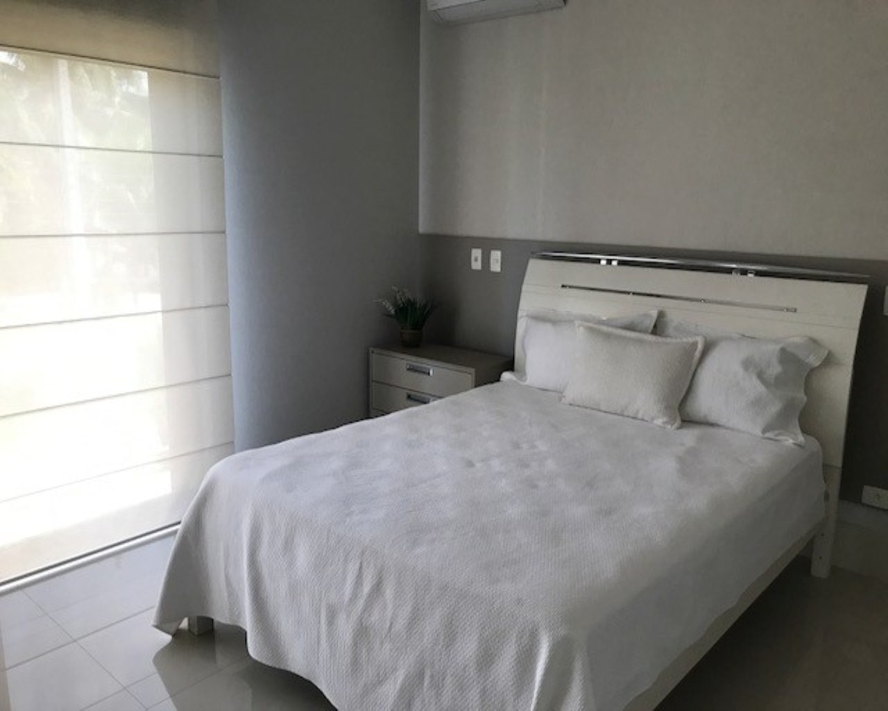 Casa de Condomínio à venda com 8 quartos, 750m² - Foto 41