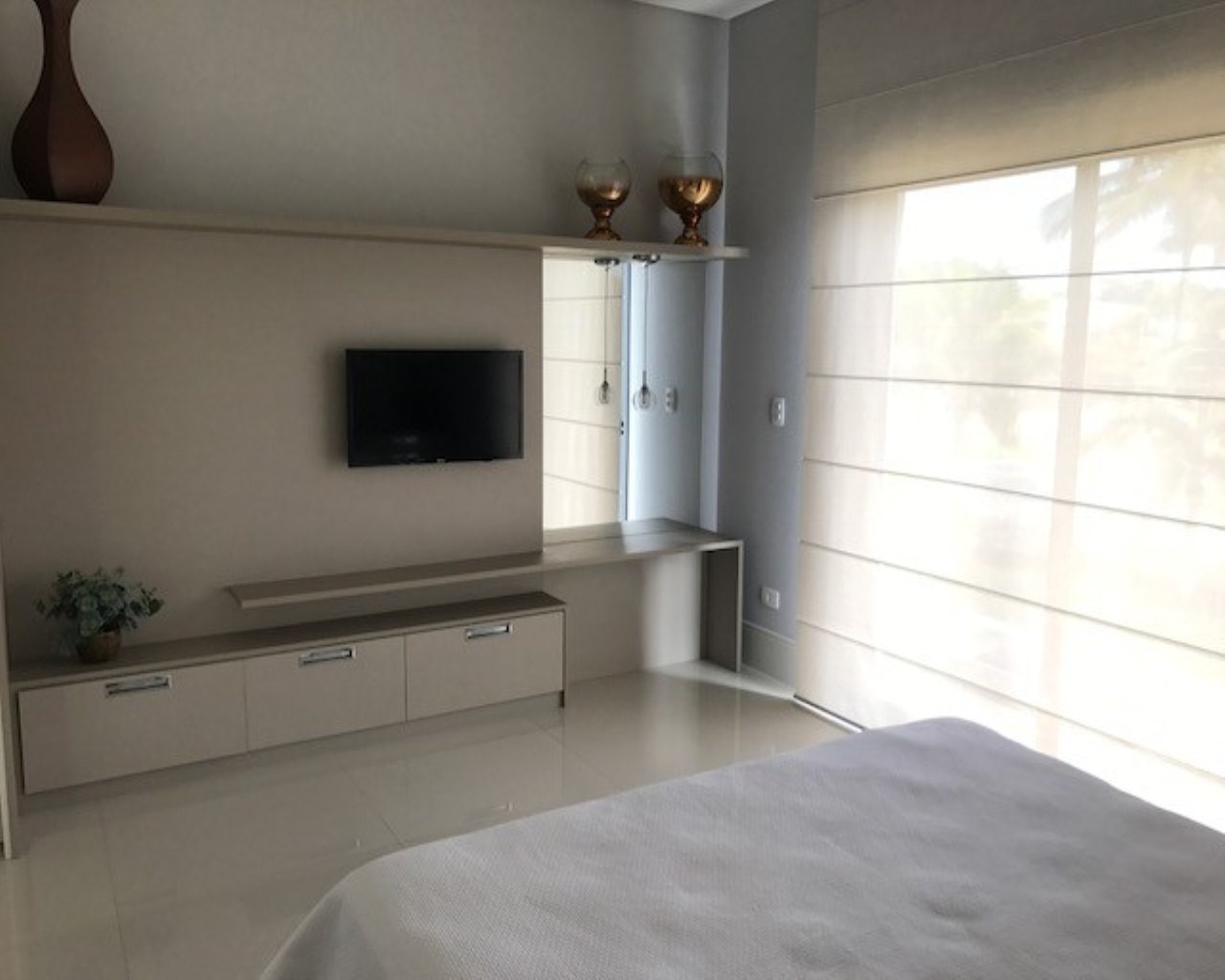 Casa de Condomínio à venda com 8 quartos, 750m² - Foto 42