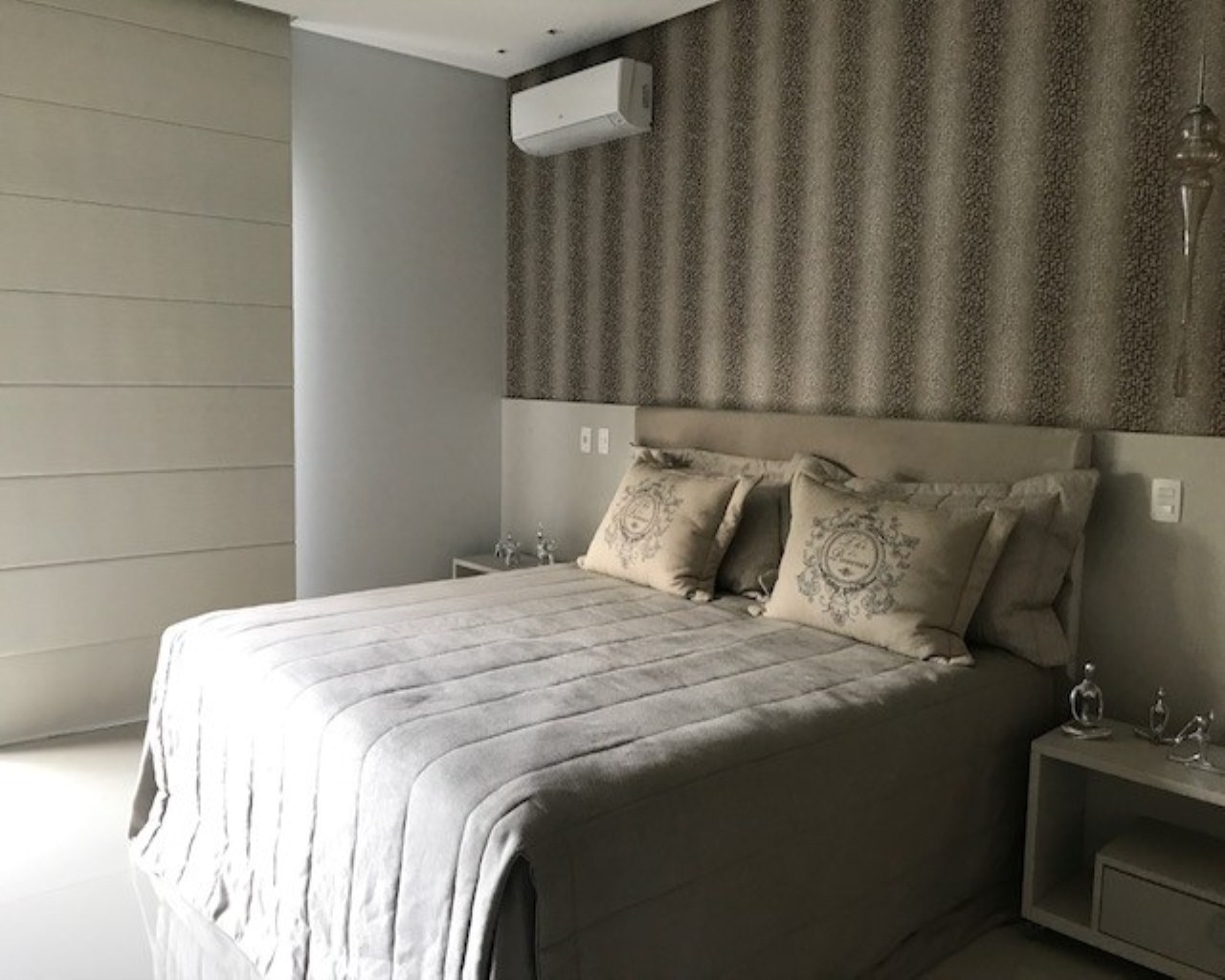 Casa de Condomínio à venda com 8 quartos, 750m² - Foto 43