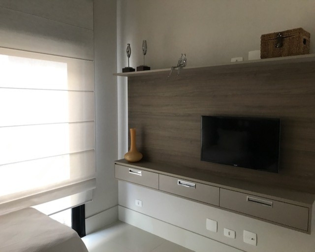 Casa de Condomínio à venda com 8 quartos, 750m² - Foto 44