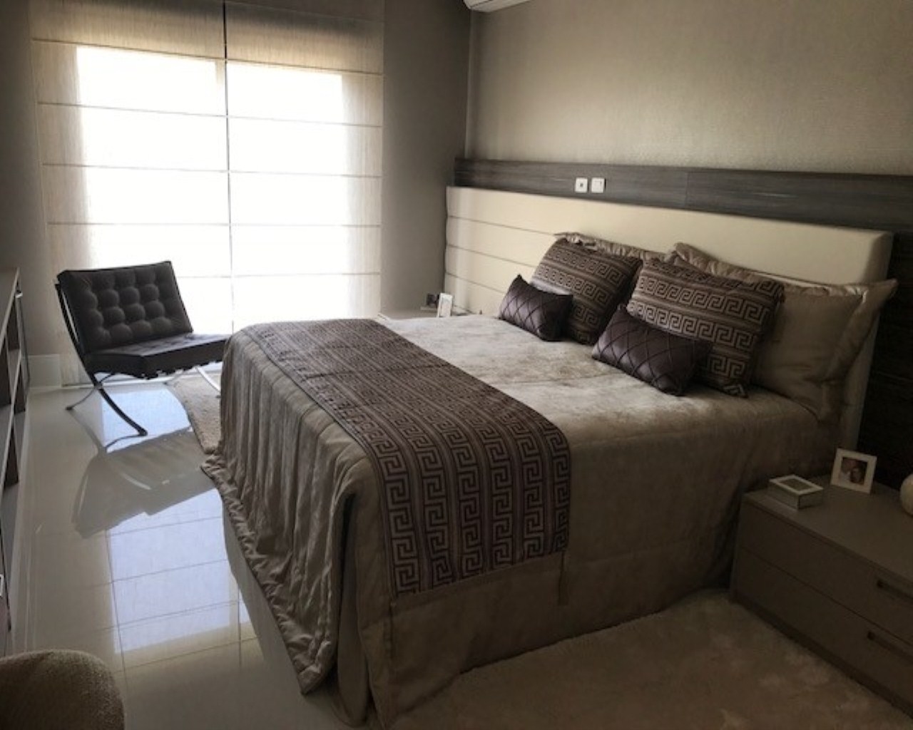 Casa de Condomínio à venda com 8 quartos, 750m² - Foto 45