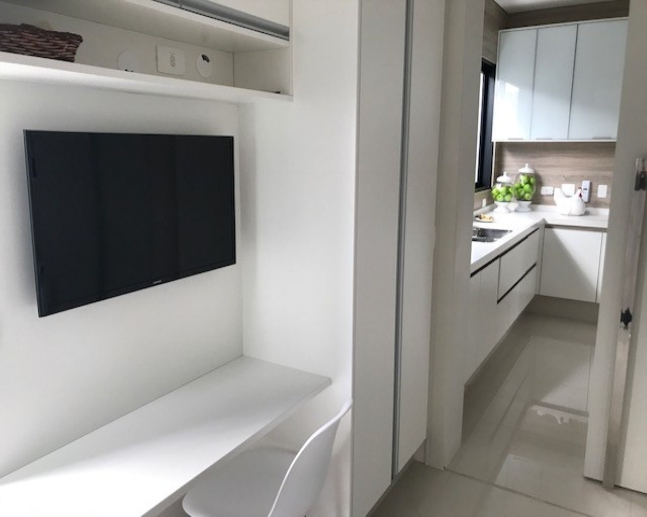 Casa de Condomínio à venda com 8 quartos, 750m² - Foto 48