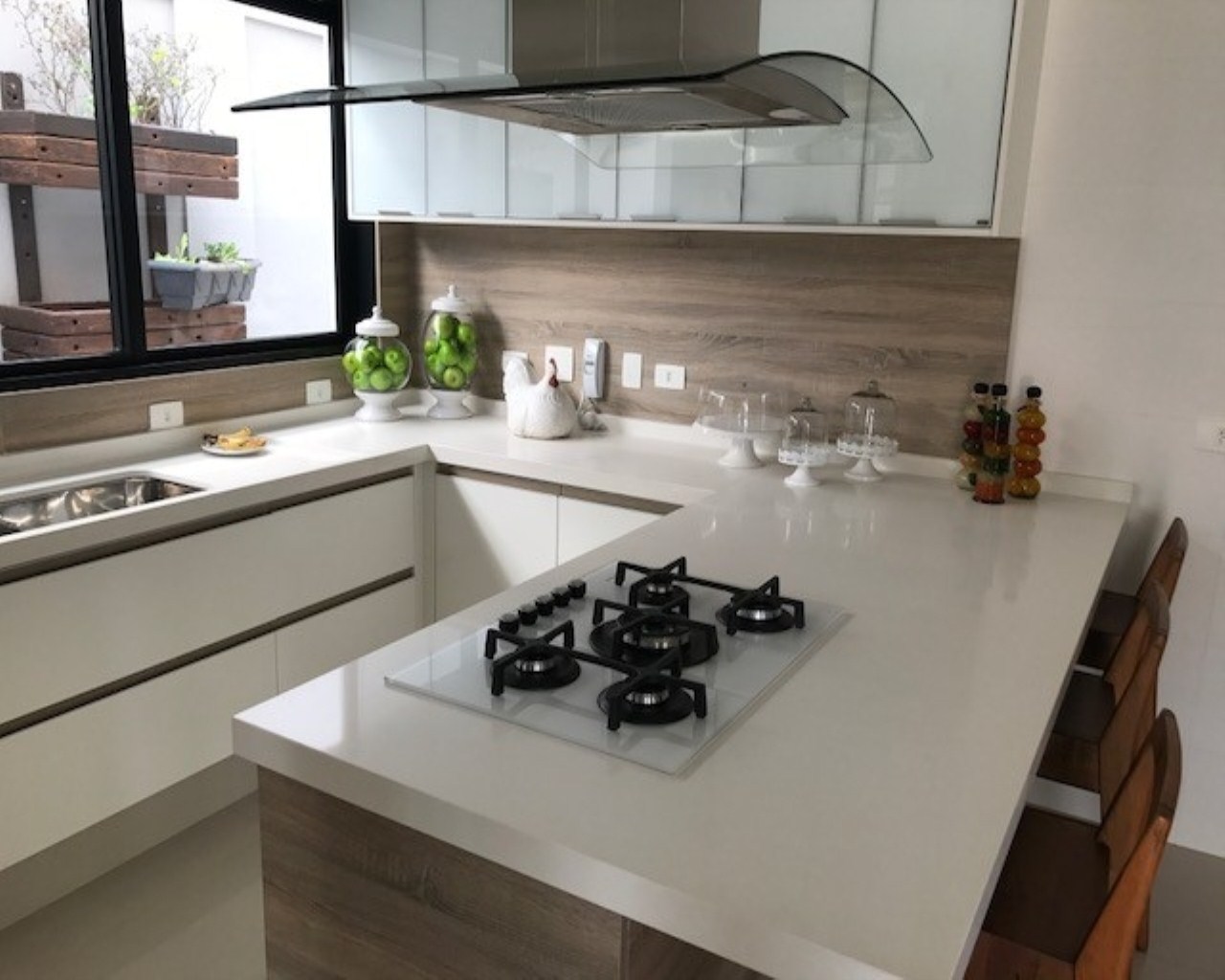 Casa de Condomínio à venda com 8 quartos, 750m² - Foto 50