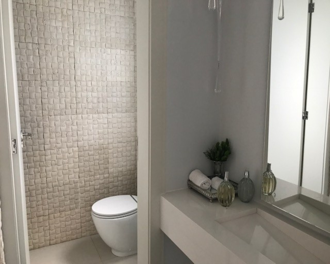 Casa de Condomínio à venda com 8 quartos, 750m² - Foto 51