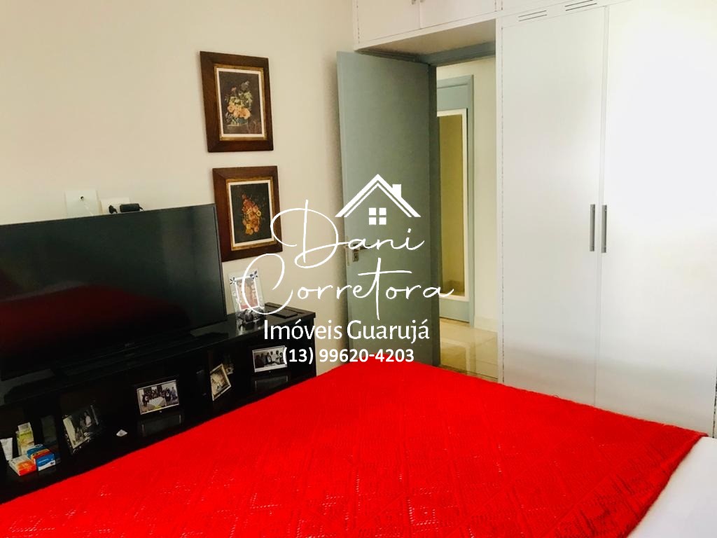 Apartamento, 3 quartos, 101 m² - Foto 19