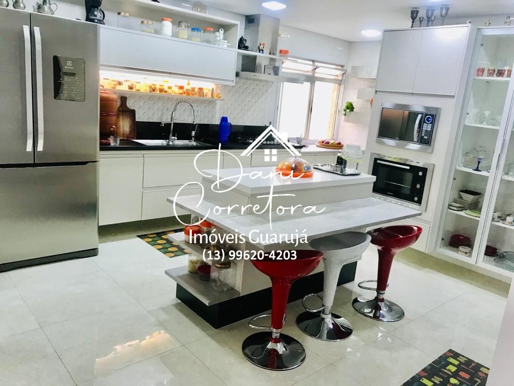 Apartamento, 3 quartos, 101 m² - Foto 11