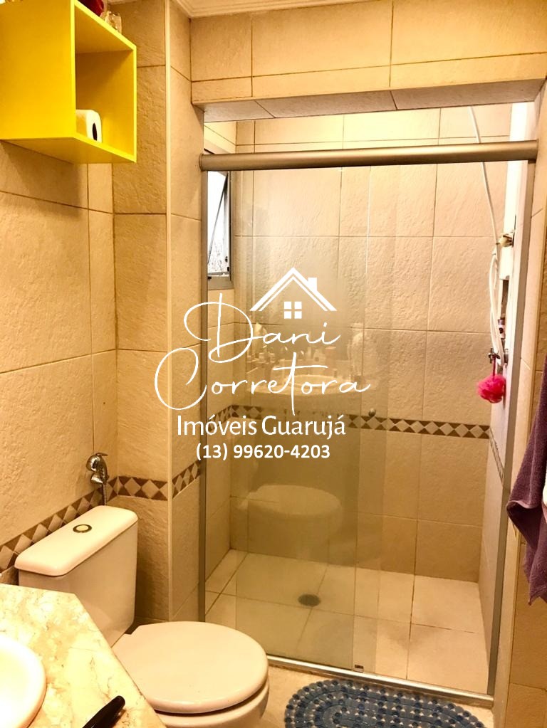 Apartamento, 3 quartos, 101 m² - Foto 21