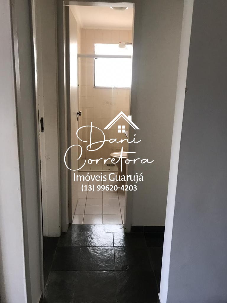 Cobertura de Luxo à Venda no Jardim Las Palmas, Guarujá-SP: 3 quartos, 2 suítes, 2 salas, 2 vagas de garagem, 220m². em JARDIM LAS PALMAS, GUARUJÁ — foto 9