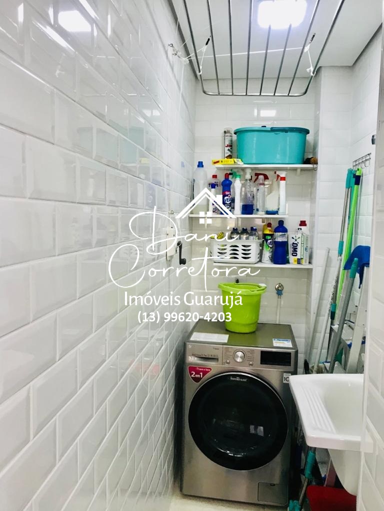 Apartamento, 3 quartos, 101 m² - Foto 16