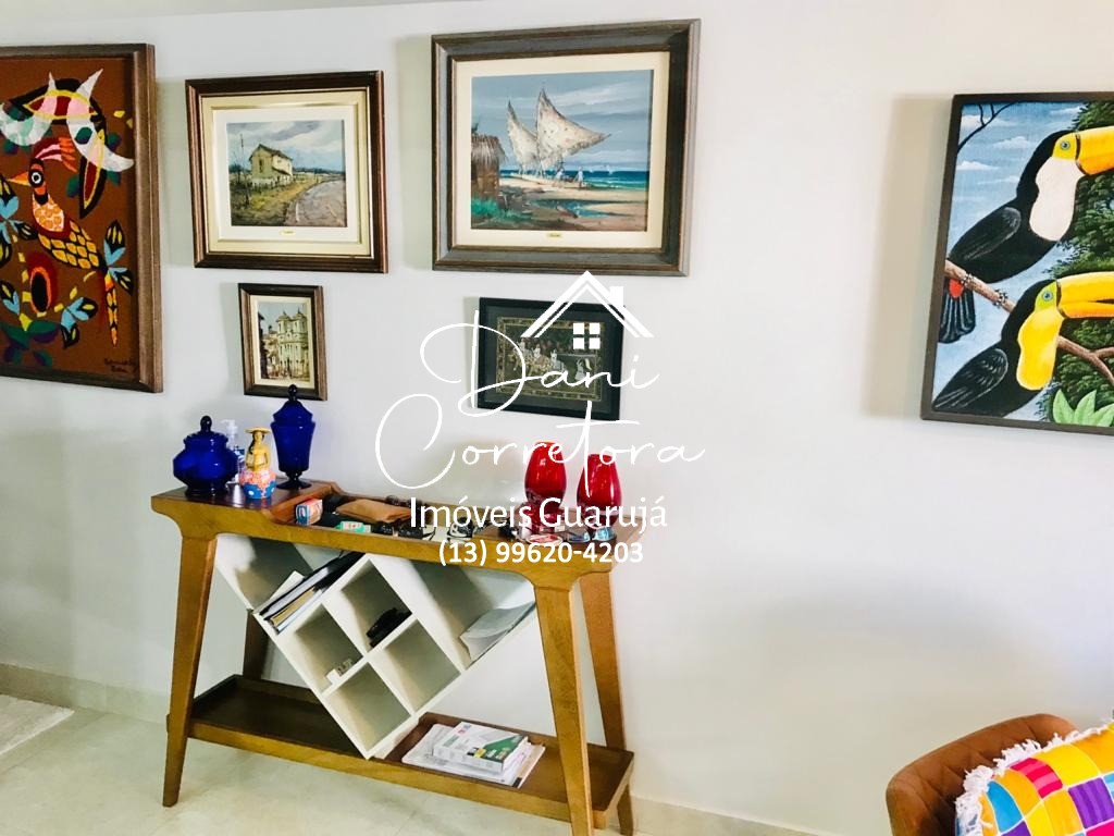 Apartamento, 3 quartos, 101 m² - Foto 7