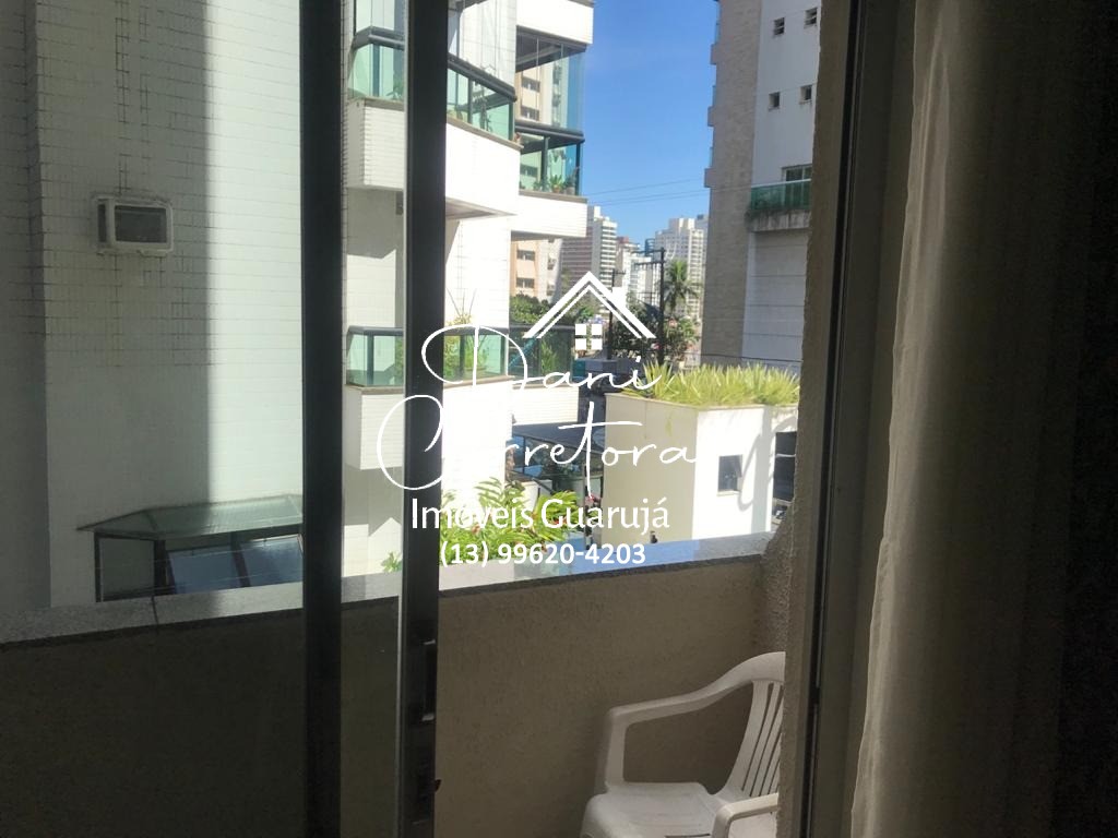 Apartamento, 3 quartos, 101 m² - Foto 17