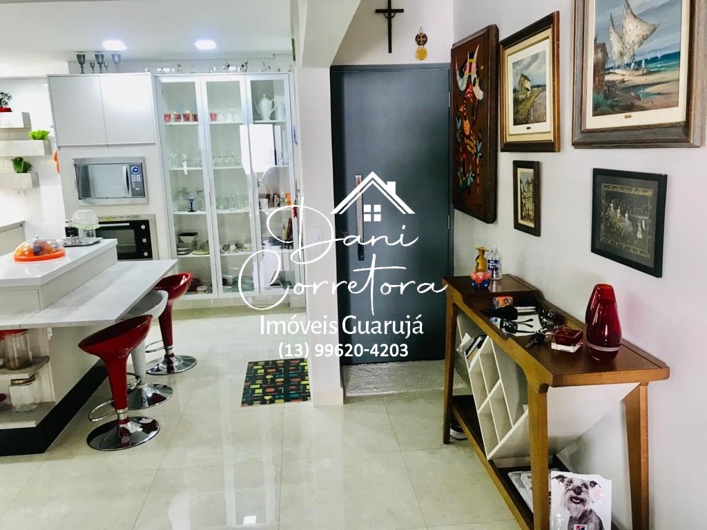 Apartamento, 3 quartos, 101 m² - Foto 8