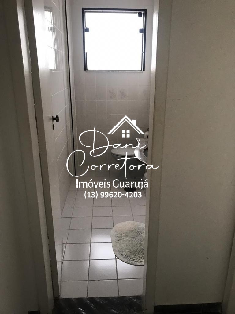 Cobertura de Luxo à Venda no Jardim Las Palmas, Guarujá-SP: 3 quartos, 2 suítes, 2 salas, 2 vagas de garagem, 220m². em JARDIM LAS PALMAS, GUARUJÁ — foto 5