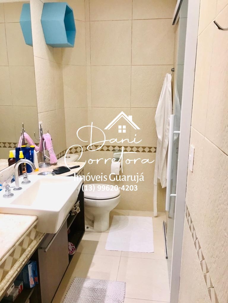 Apartamento, 3 quartos, 101 m² - Foto 9