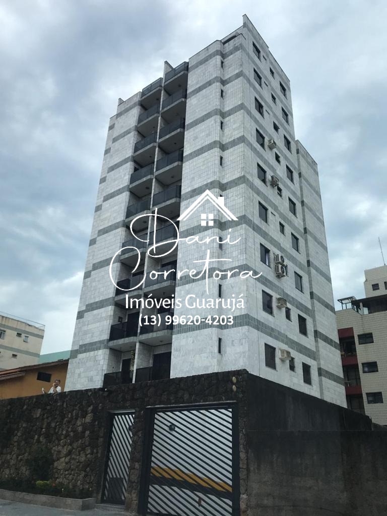 Cobertura de Luxo à Venda no Jardim Las Palmas, Guarujá-SP: 3 quartos, 2 suítes, 2 salas, 2 vagas de garagem, 220m². em JARDIM LAS PALMAS, GUARUJÁ — foto 13