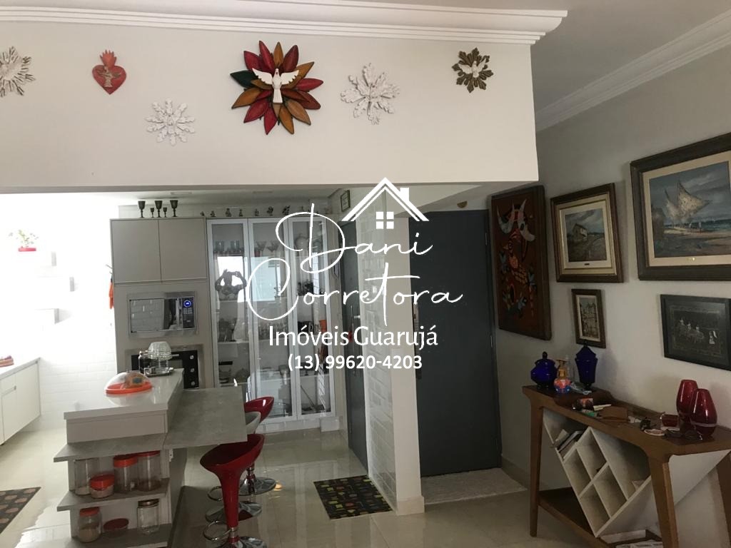 Apartamento, 3 quartos, 101 m² - Foto 12