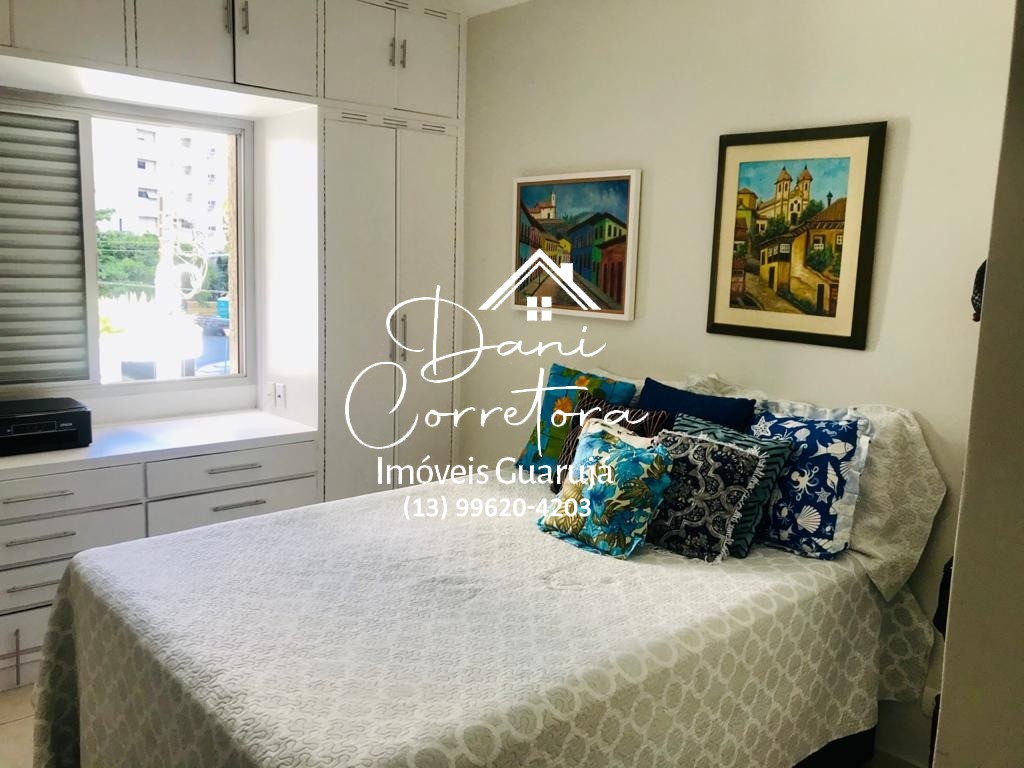 Apartamento, 3 quartos, 101 m² - Foto 24