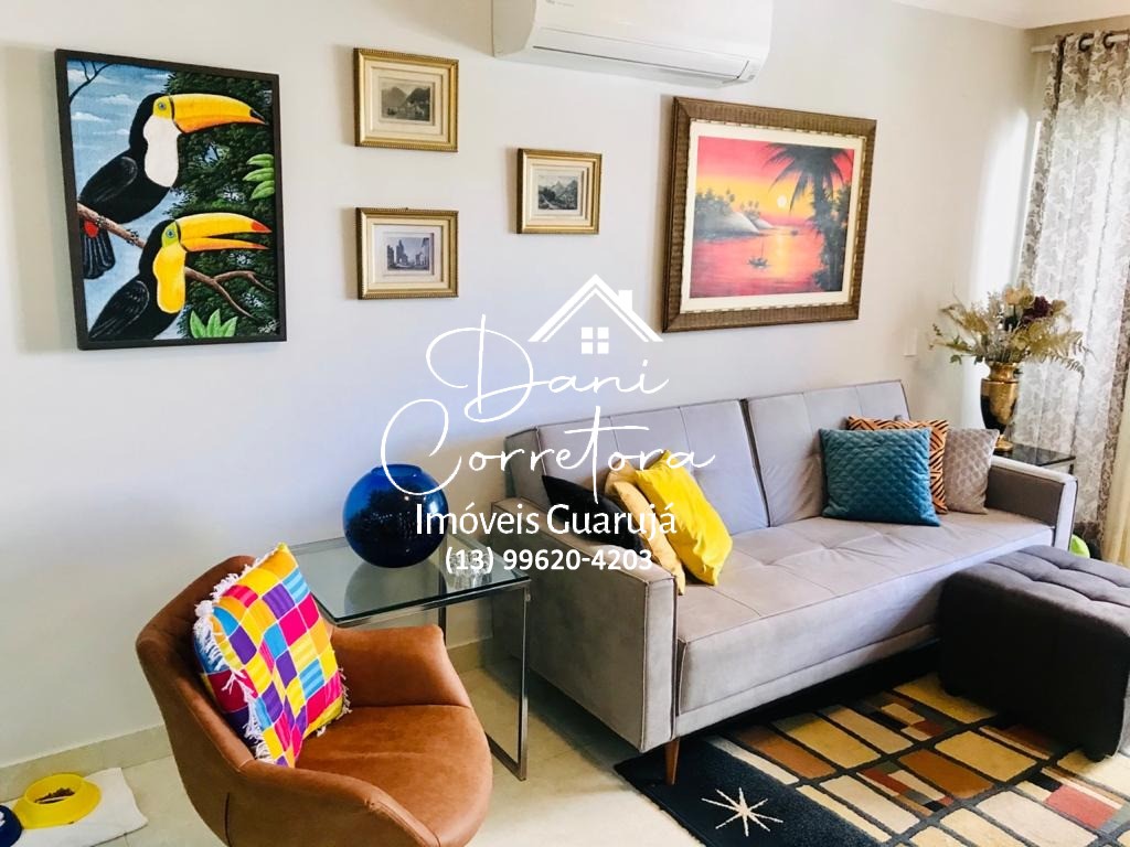 Apartamento, 3 quartos, 101 m² - Foto 5