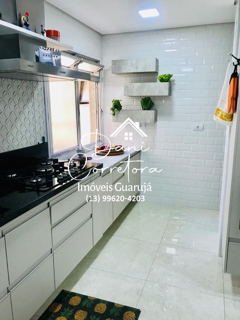 Apartamento, 3 quartos, 101 m² - Foto 15
