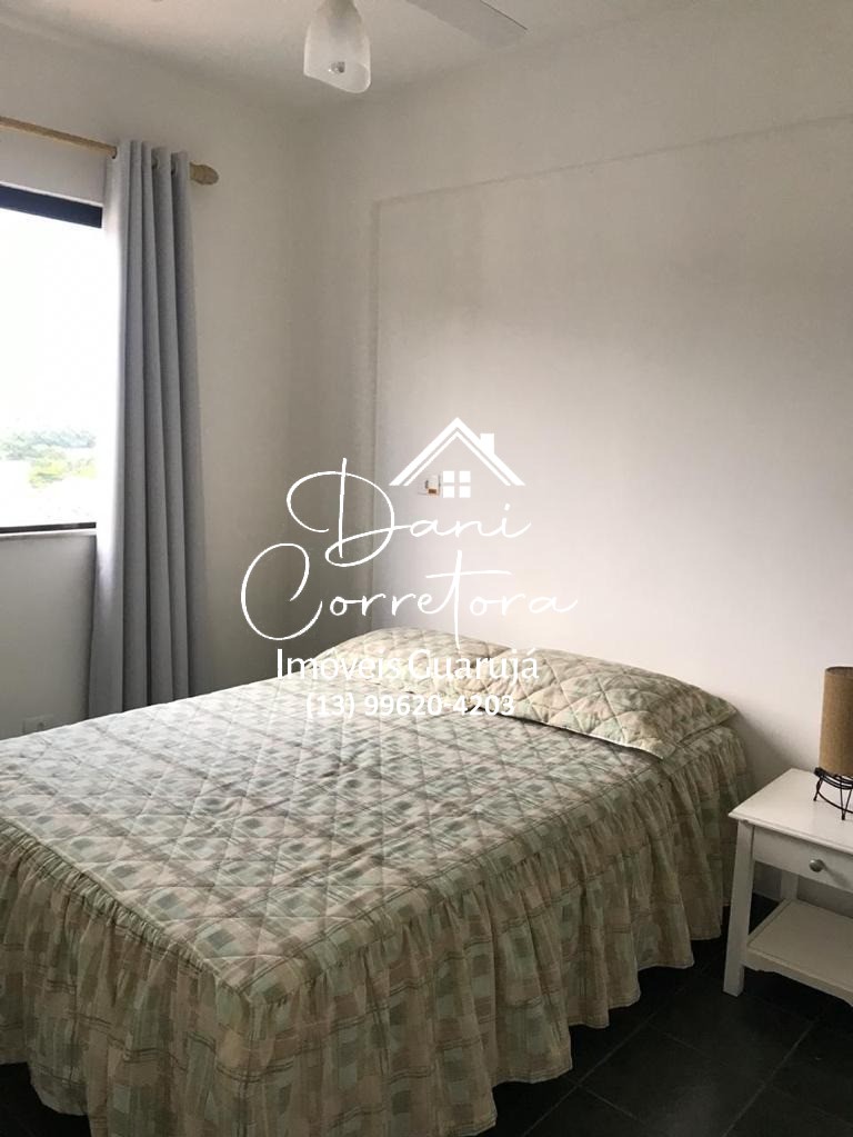 Cobertura de Luxo à Venda no Jardim Las Palmas, Guarujá-SP: 3 quartos, 2 suítes, 2 salas, 2 vagas de garagem, 220m². em JARDIM LAS PALMAS, GUARUJÁ — foto 11