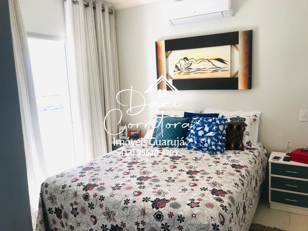 Apartamento, 3 quartos, 101 m² - Foto 22