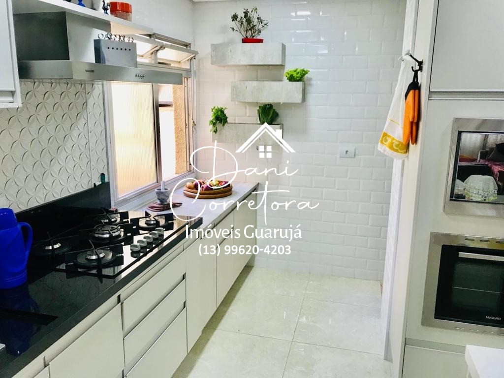 Apartamento, 3 quartos, 101 m² - Foto 10