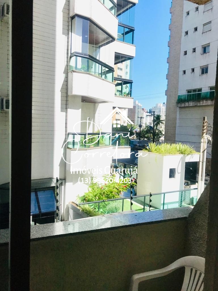 Apartamento, 3 quartos, 101 m² - Foto 4
