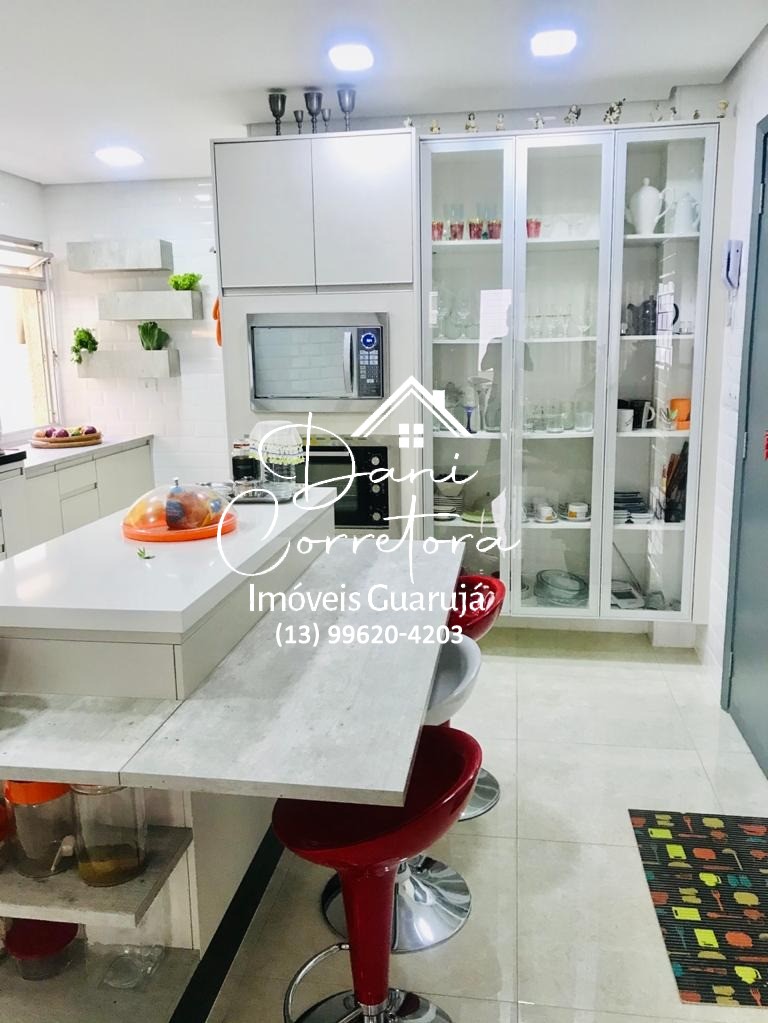 Apartamento, 3 quartos, 101 m² - Foto 14