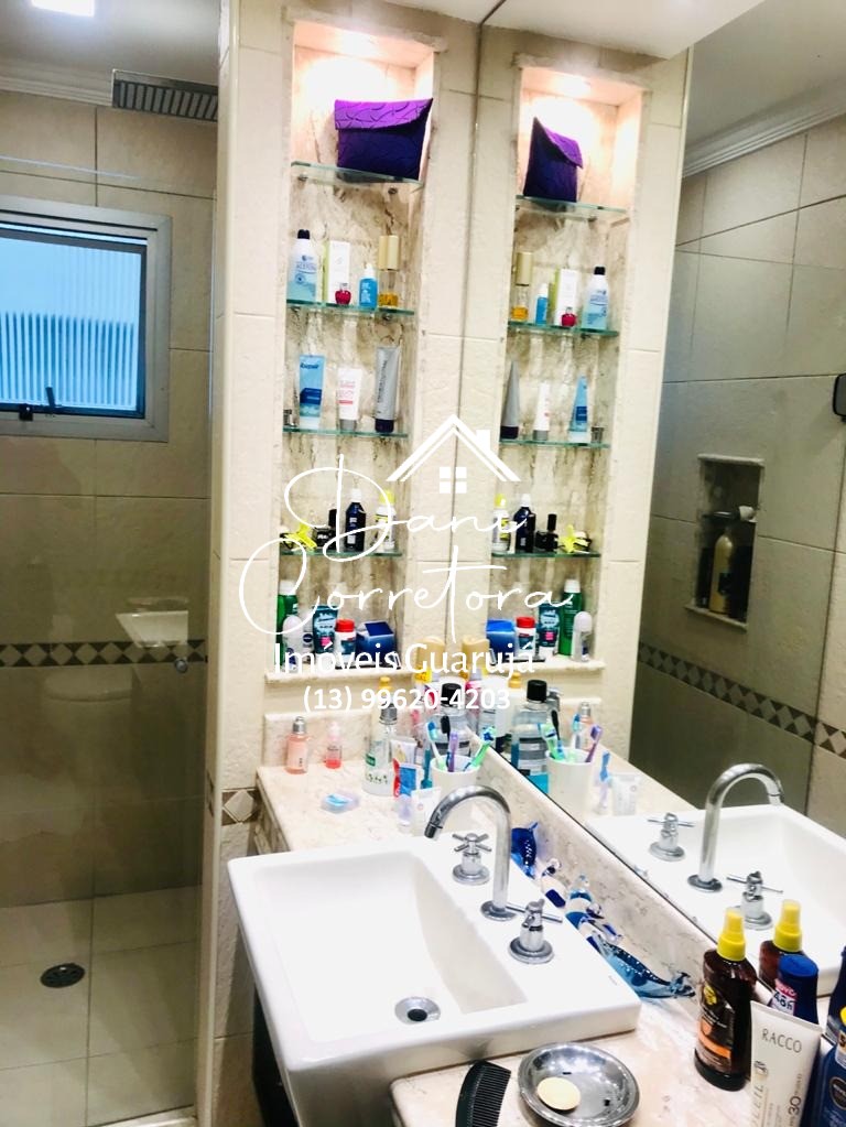 Apartamento, 3 quartos, 101 m² - Foto 26