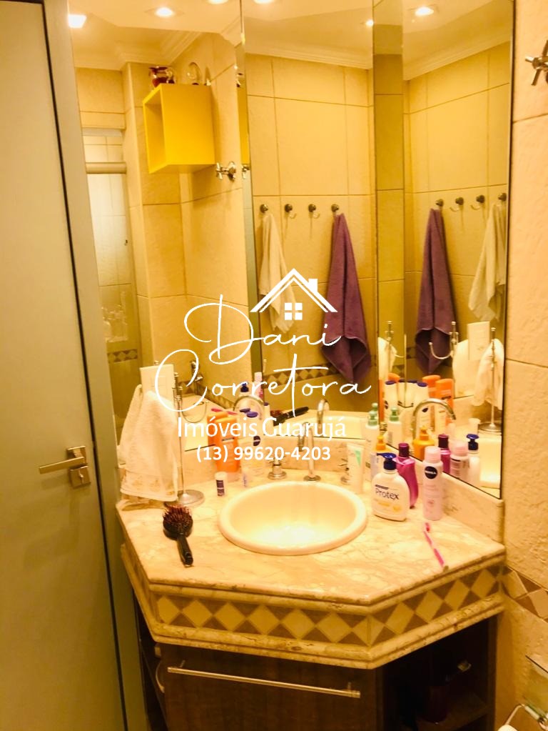 Apartamento, 3 quartos, 101 m² - Foto 18