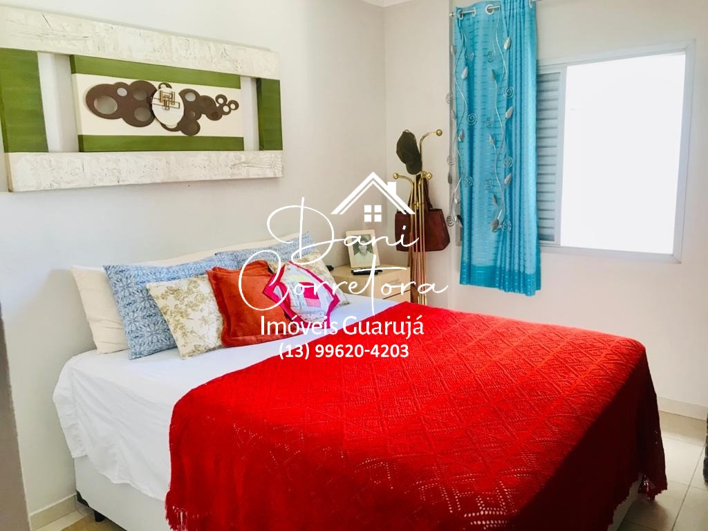 Apartamento, 3 quartos, 101 m² - Foto 20