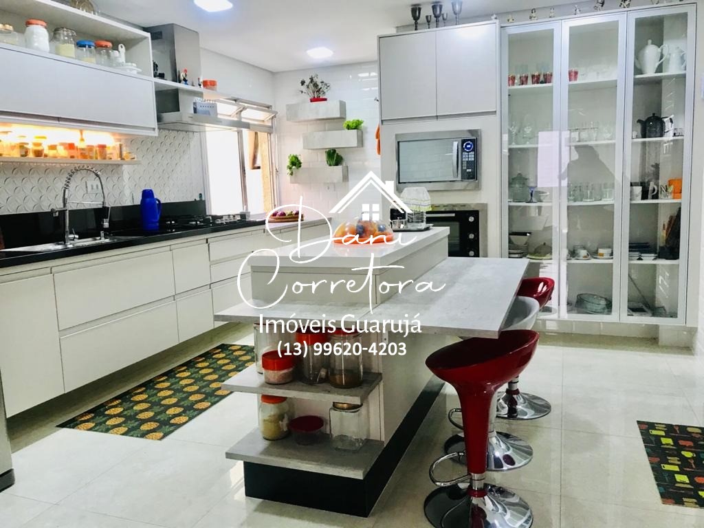 Apartamento, 3 quartos, 101 m² - Foto 13