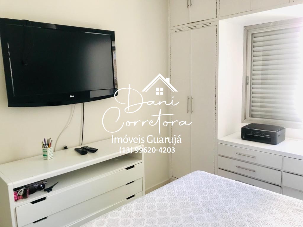 Apartamento, 3 quartos, 101 m² - Foto 23