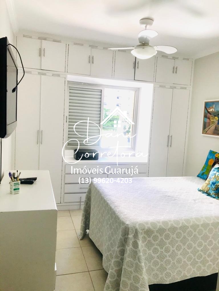 Apartamento, 3 quartos, 101 m² - Foto 25
