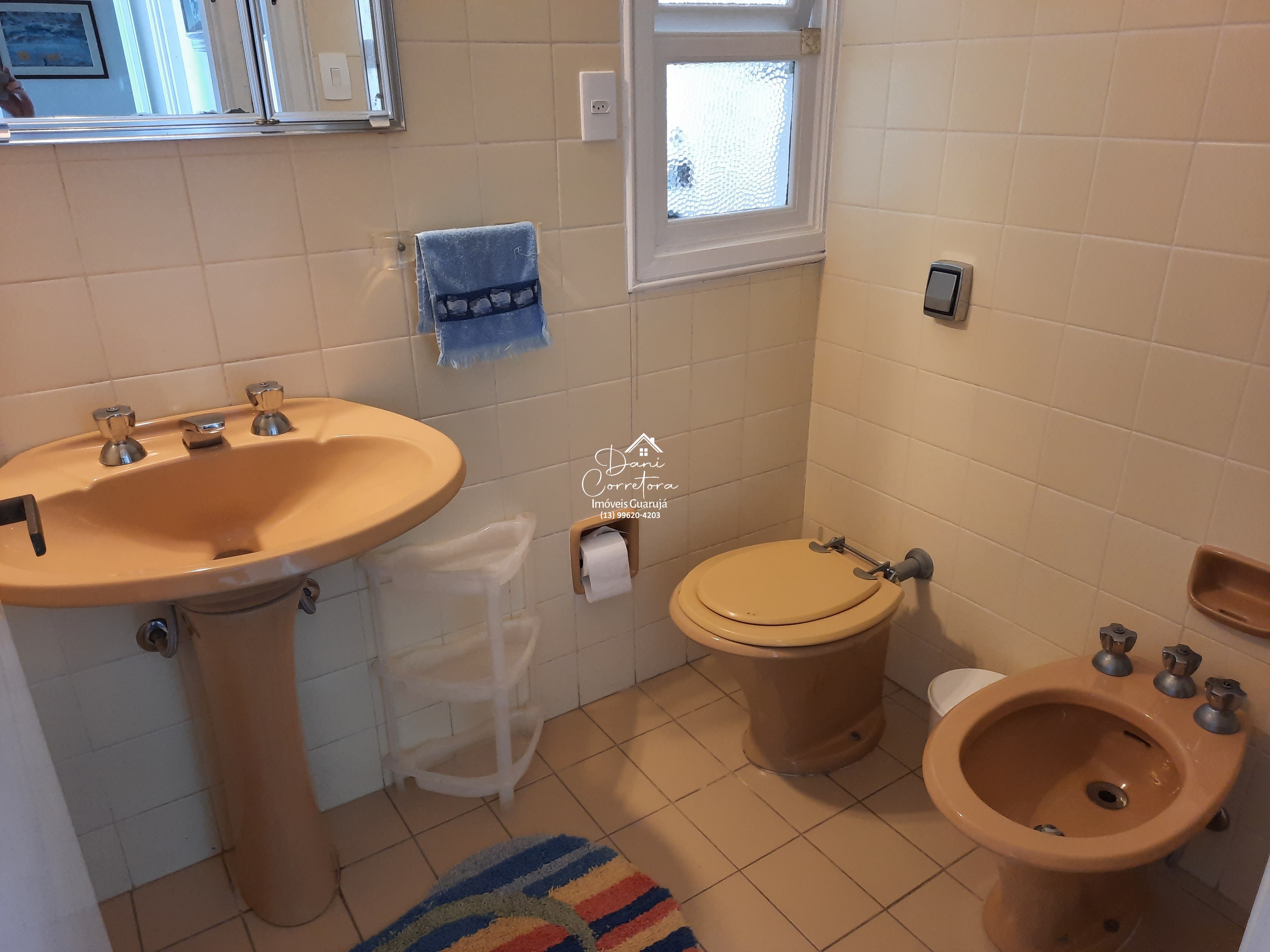 Apartamento, 3 quartos, 130 m² - Foto 13