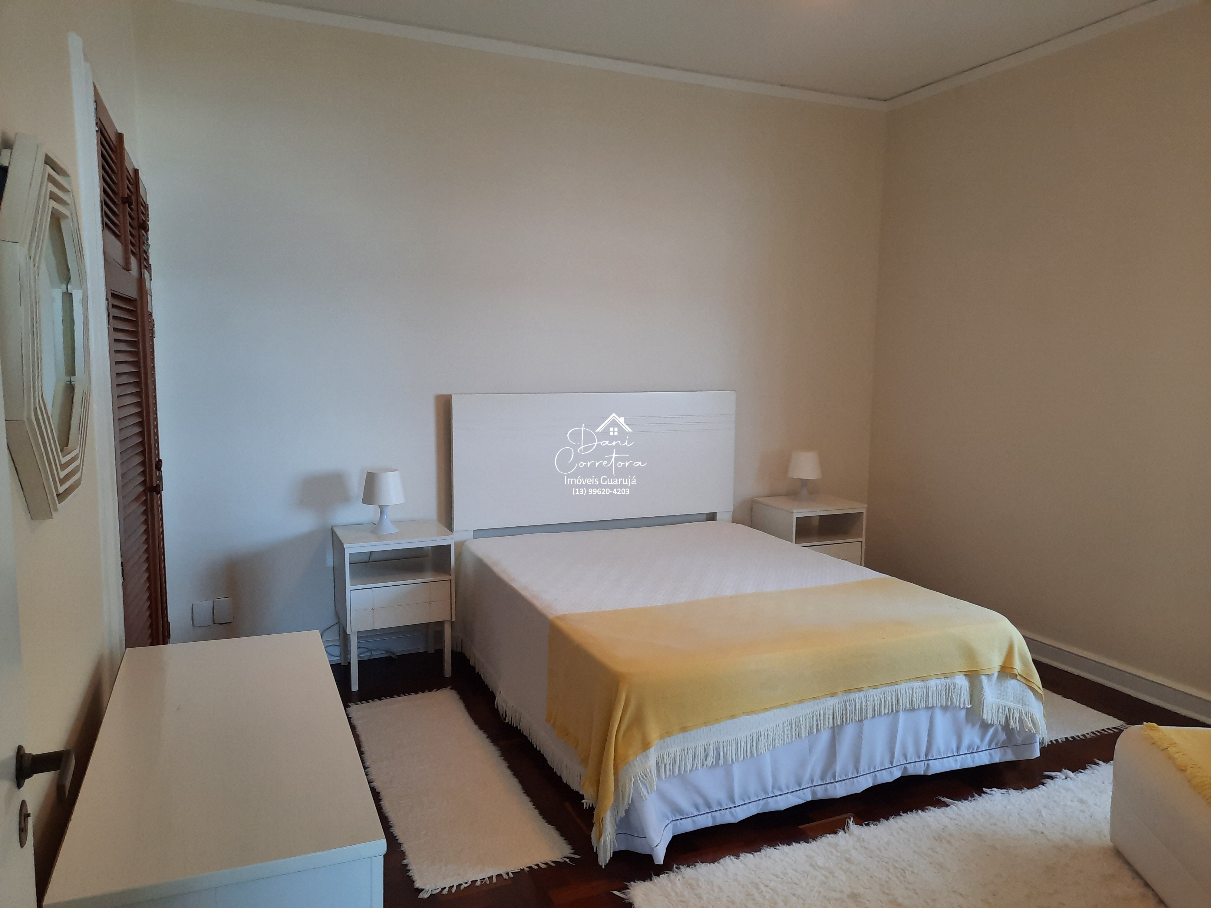 Apartamento, 3 quartos, 130 m² - Foto 20