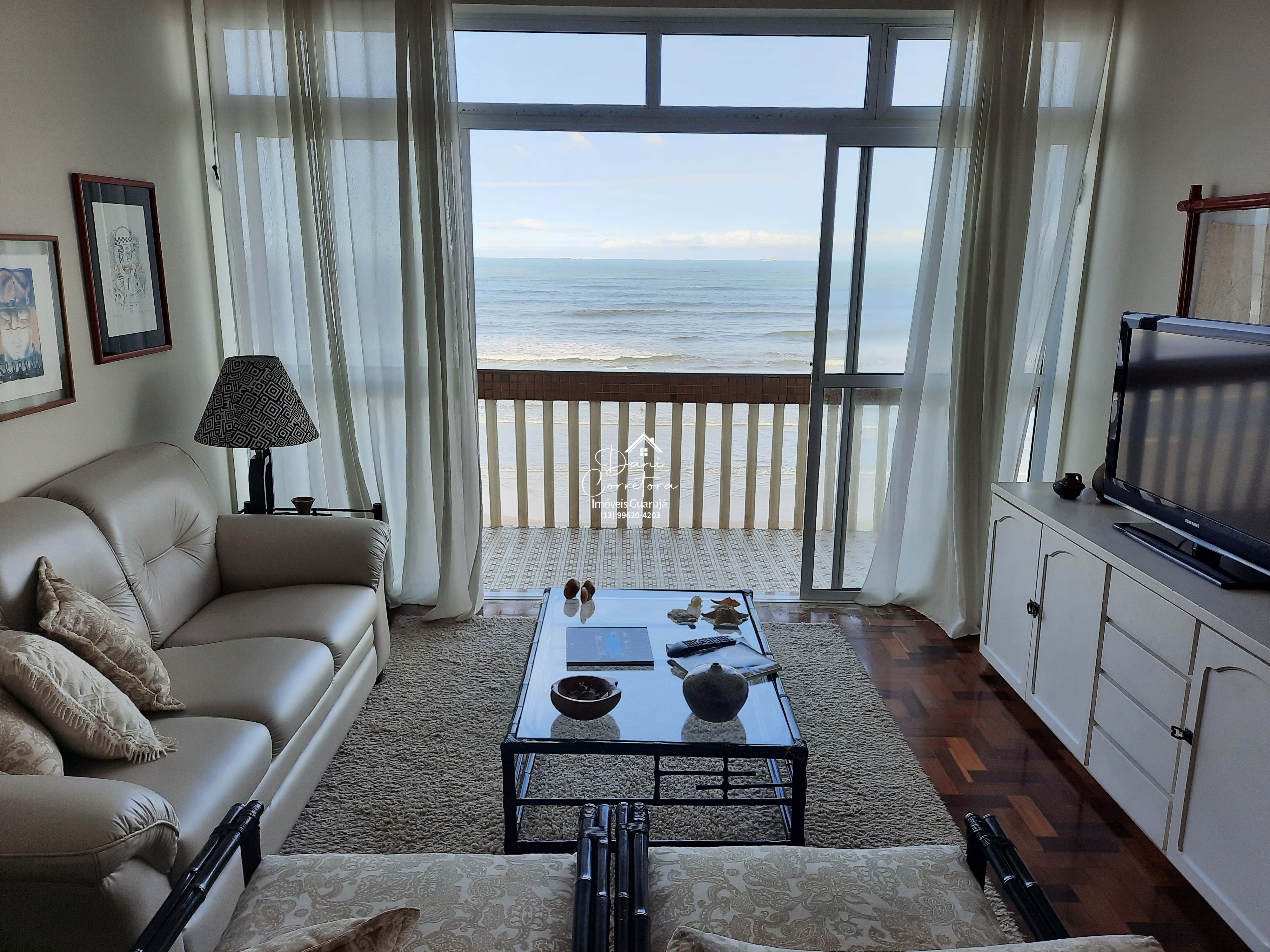 Apartamento, 3 quartos, 130 m² - Foto 9